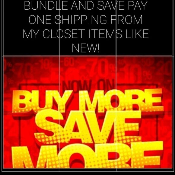 Ripzone TEE SHIRT - Picture 4 of 4